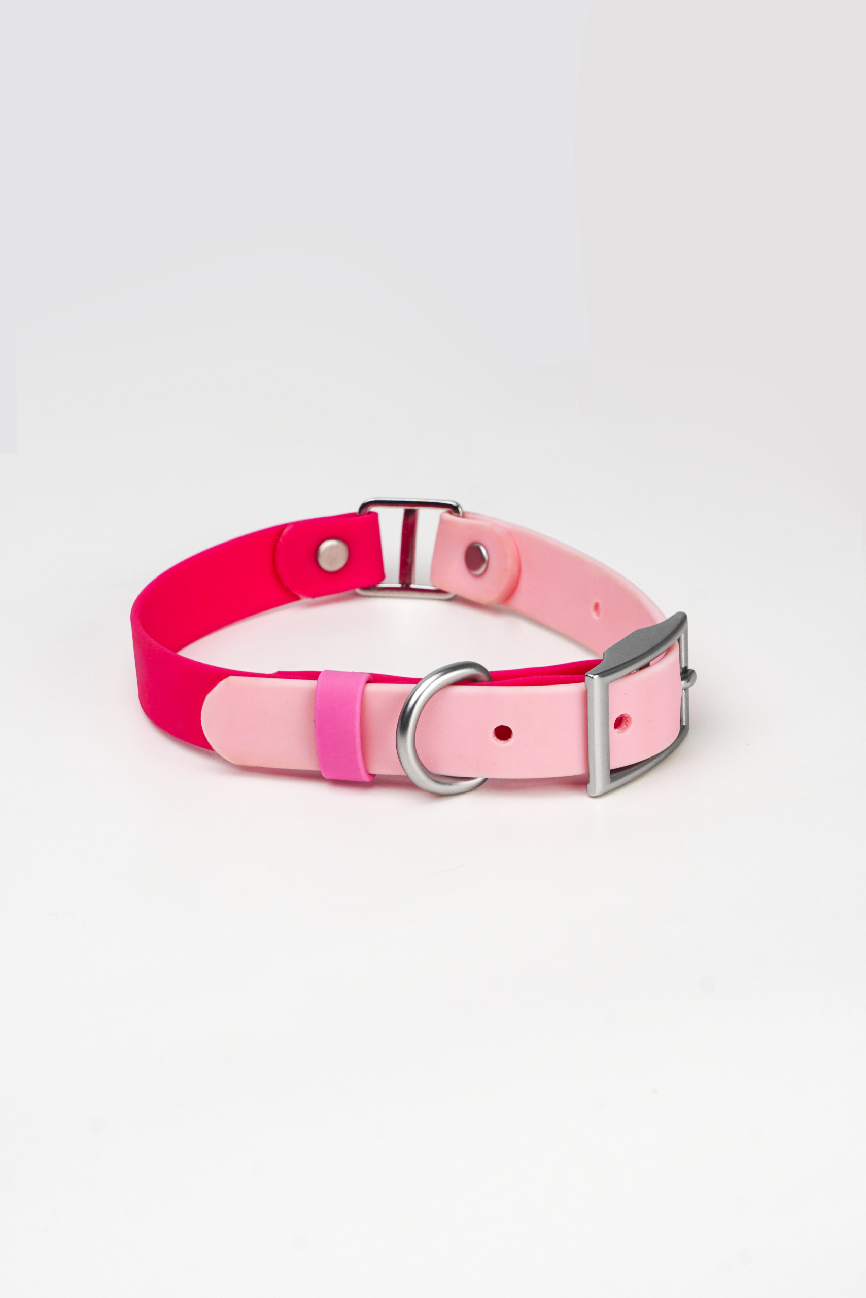 Personalised Pet Collar - Image 4