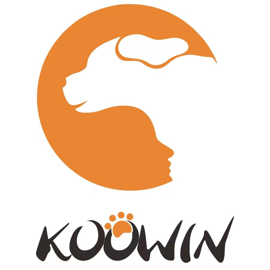 Yile Pet supplies manufacturer